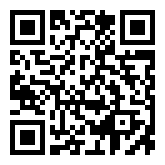 http://www.yunzhikong.cn/new/30063.html