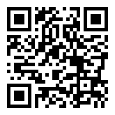 http://www.yunzhikong.cn/new/30064.html