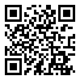http://www.yunzhikong.cn/new/30065.html