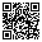 http://www.yunzhikong.cn/new/30066.html