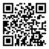 http://www.yunzhikong.cn/new/30067.html