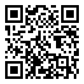 http://www.yunzhikong.cn/new/30068.html