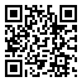 http://www.yunzhikong.cn/new/30069.html
