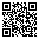 http://www.yunzhikong.cn/new/3007.html
