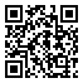 http://www.yunzhikong.cn/new/30070.html