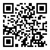 http://www.yunzhikong.cn/new/30071.html