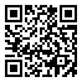 http://www.yunzhikong.cn/new/30072.html