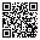 http://www.yunzhikong.cn/new/30073.html