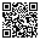 http://www.yunzhikong.cn/new/30074.html