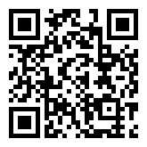 http://www.yunzhikong.cn/new/30075.html