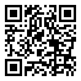 http://www.yunzhikong.cn/new/30076.html