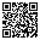 http://www.yunzhikong.cn/new/30077.html
