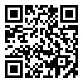 http://www.yunzhikong.cn/new/30079.html