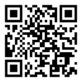 http://www.yunzhikong.cn/new/3008.html