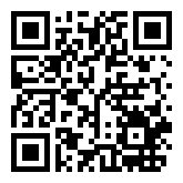 http://www.yunzhikong.cn/new/30082.html