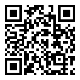 http://www.yunzhikong.cn/new/30083.html