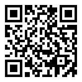 http://www.yunzhikong.cn/new/30084.html
