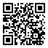 http://www.yunzhikong.cn/new/30085.html