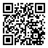 http://www.yunzhikong.cn/new/30086.html