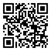 http://www.yunzhikong.cn/new/30087.html