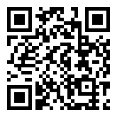 http://www.yunzhikong.cn/new/30088.html