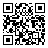 http://www.yunzhikong.cn/new/30089.html