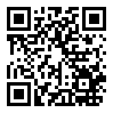 http://www.yunzhikong.cn/new/3009.html