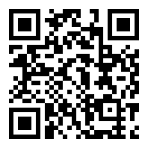 http://www.yunzhikong.cn/new/30090.html