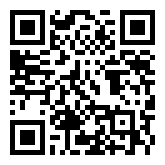 http://www.yunzhikong.cn/new/30091.html