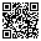 http://www.yunzhikong.cn/new/30092.html