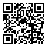 http://www.yunzhikong.cn/new/30093.html