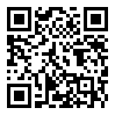 http://www.yunzhikong.cn/new/30094.html