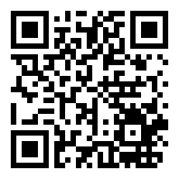 http://www.yunzhikong.cn/new/30095.html