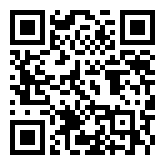 http://www.yunzhikong.cn/new/30096.html