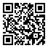 http://www.yunzhikong.cn/new/30099.html