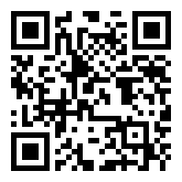 http://www.yunzhikong.cn/new/301.html