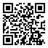 http://www.yunzhikong.cn/new/30100.html