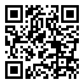 http://www.yunzhikong.cn/new/30101.html