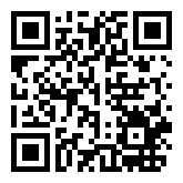 http://www.yunzhikong.cn/new/30102.html