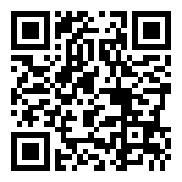 http://www.yunzhikong.cn/new/30103.html