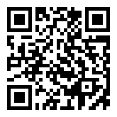 http://www.yunzhikong.cn/new/30104.html