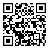 http://www.yunzhikong.cn/new/30105.html