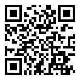 http://www.yunzhikong.cn/new/30107.html