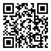 http://www.yunzhikong.cn/new/30108.html