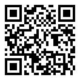 http://www.yunzhikong.cn/new/30109.html