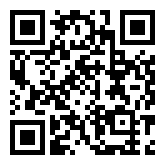 http://www.yunzhikong.cn/new/3011.html