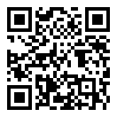 http://www.yunzhikong.cn/new/30111.html