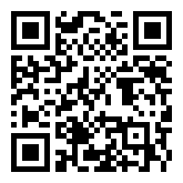 http://www.yunzhikong.cn/new/30112.html