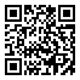 http://www.yunzhikong.cn/new/30113.html