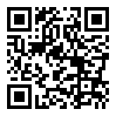 http://www.yunzhikong.cn/new/30114.html